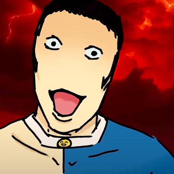 sosda